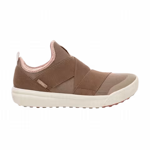 Vans UltraRange Gore 'Desert Taupe'
