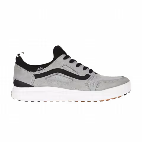 Vans UltraRange 3D 'Alloy'