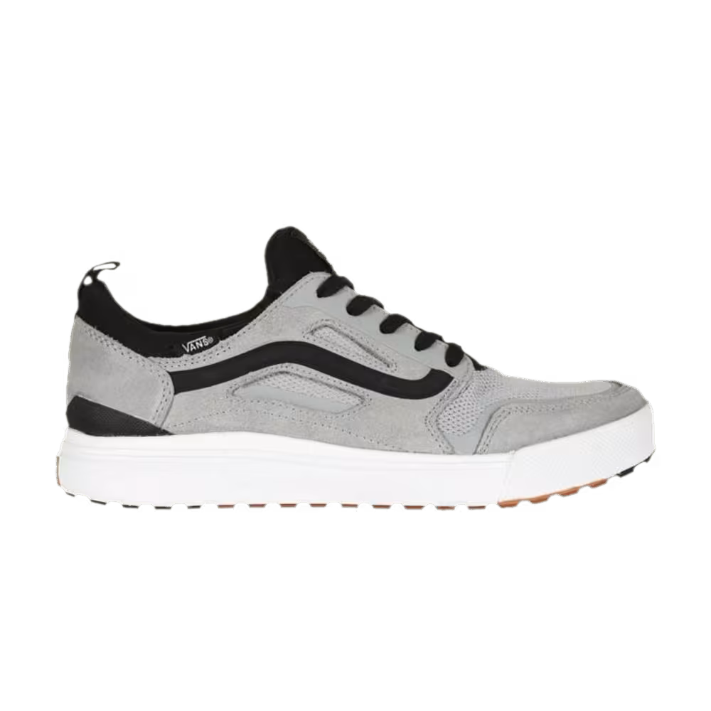 Vans UltraRange 3D Alloy