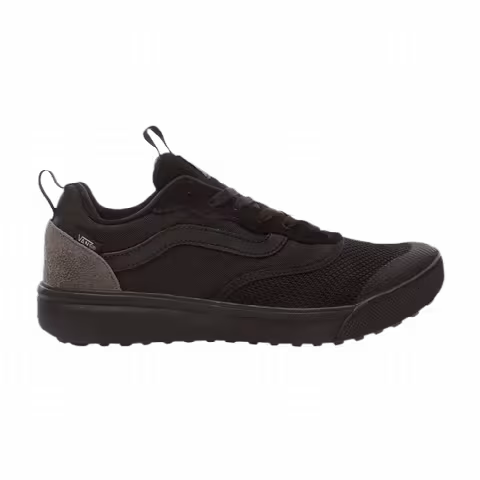 Vans UltraRange 'Black Peat'