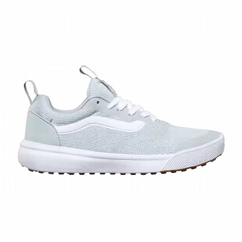 Vans UltraRange Rapidweld 'Metal'