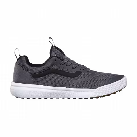Vans UltraRange Rapidweld 'Asphalt'