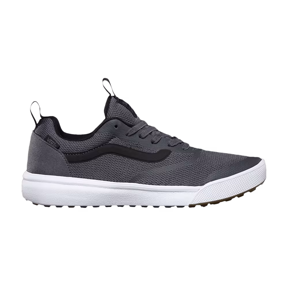 Vans UltraRange Rapidweld Asphalt