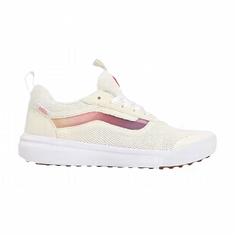 Vans UltraRange Mesh 'Sunset Fade - Marshmallow'