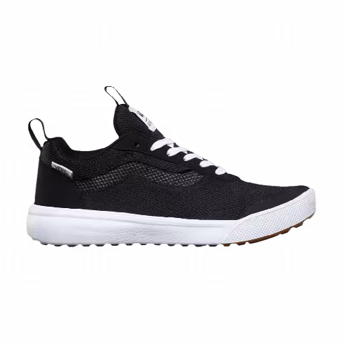 Vans UltraRange Mesh 'Black'