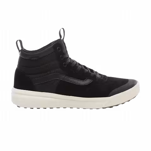 Vans UltraRange High 'MTE - Black'