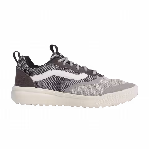 Vans UltraRange DX 'Concrete - Pewter Drizzle'