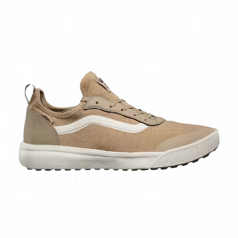 Vans UltraRange AC 'Knit - Cornstalk'