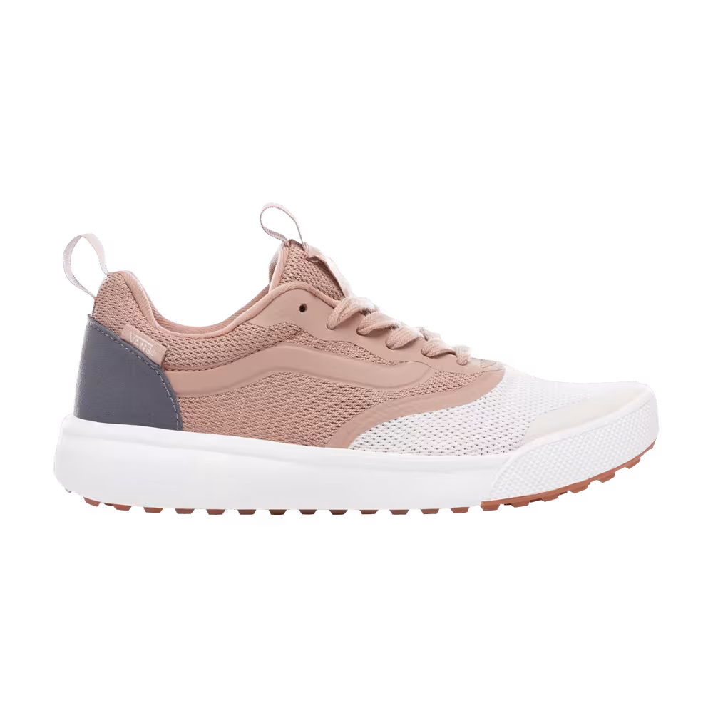Vans UltraRange Color Block - Neutrals