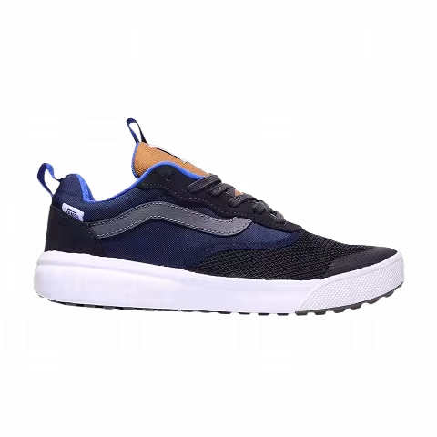Vans UltraRange 'Breeze - Asphalt'