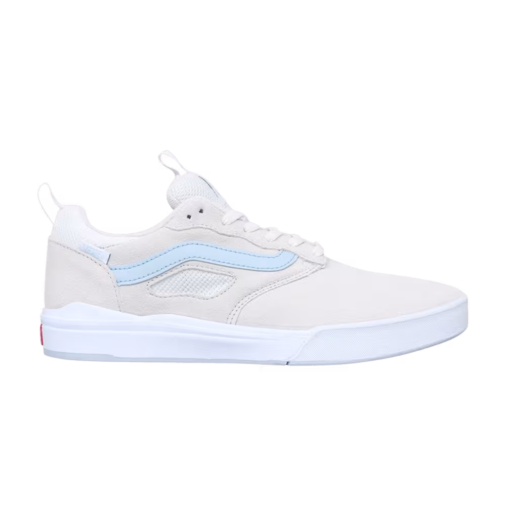 Vans UltraRange Pro Center Court