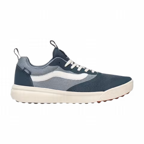 Vans UltraRange Rapidweld 'Two Tone Stargazer'