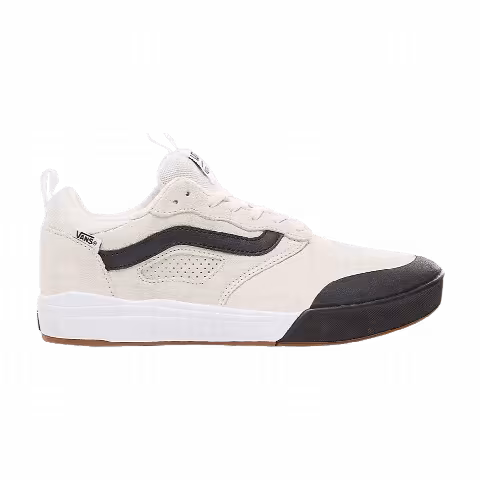 Tyson Peterson x Vans UltraRange Pro 'Marshmallow Black'
