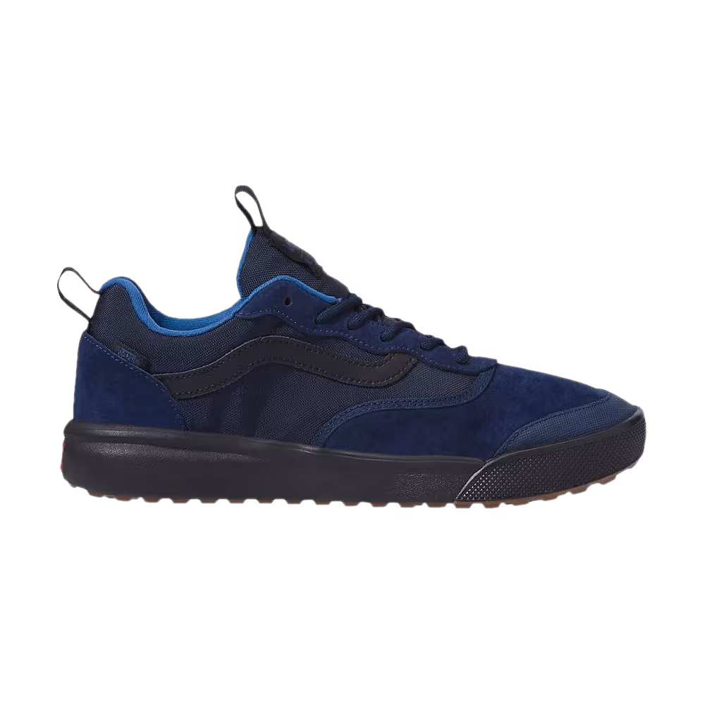 Vans UltraRange Dress Blues