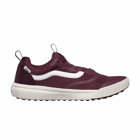 Vans UltraRange Rapidweld 'Catawba Grape'