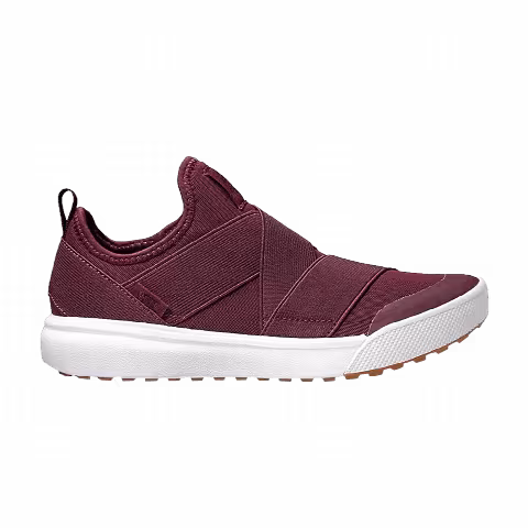 Vans UltraRange Gore 'Port Royale'