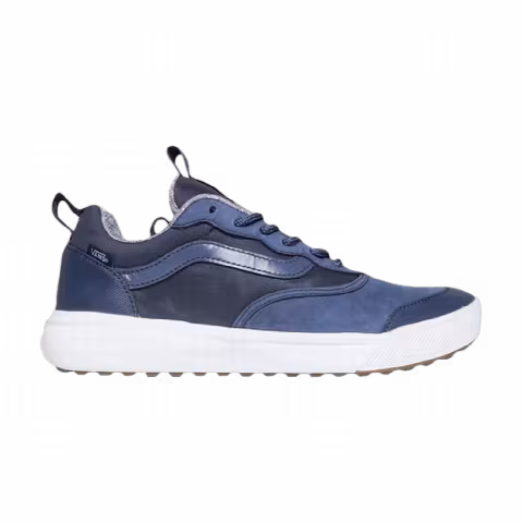 Vans UltraRange LX 'Ensignia Blue'