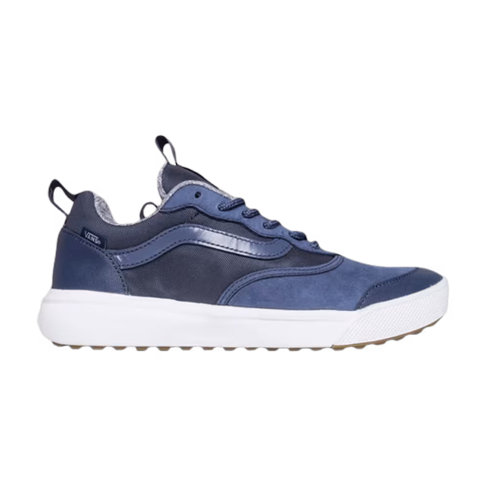 Vans UltraRange LX Ensignia Blue