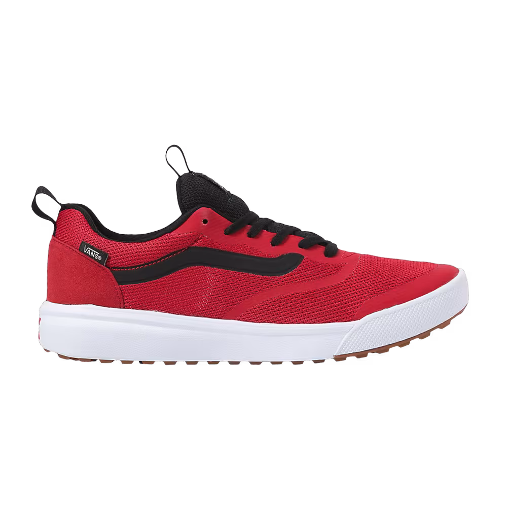 Vans UltraRange Rapidweld Chili Pepper