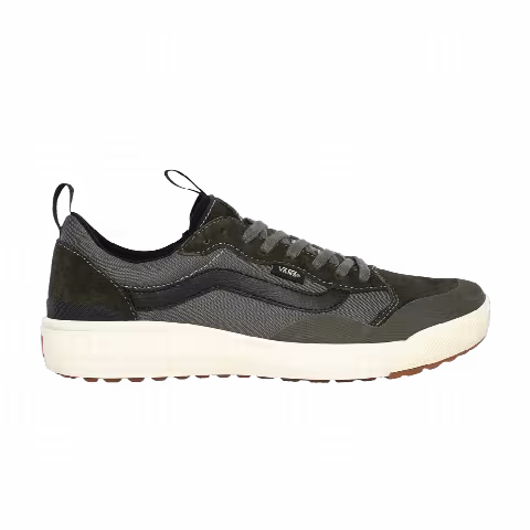 Vans UltraRange EXO SE '66 Supply - Grape Leaf'