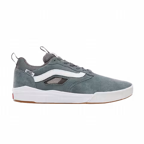 Vans UltraRange Pro 'Stormy Weather'