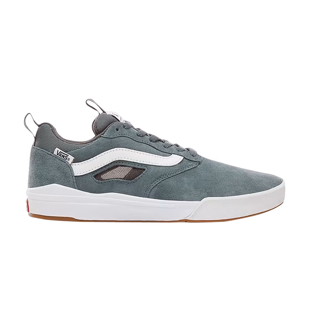 Vans UltraRange Pro Stormy Weather