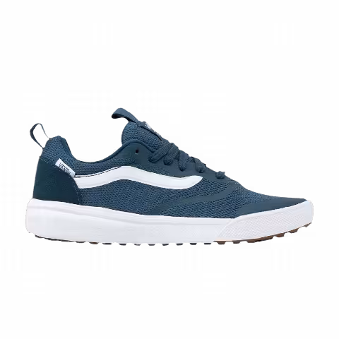 Vans UltraRange Rapidweld 'Reflecting Pond'