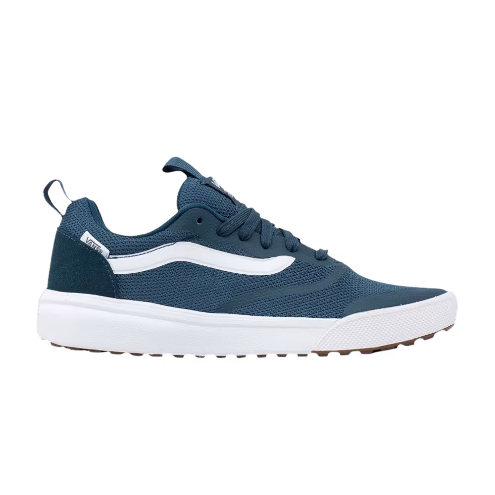 Vans UltraRange Rapidweld Reflecting Pond