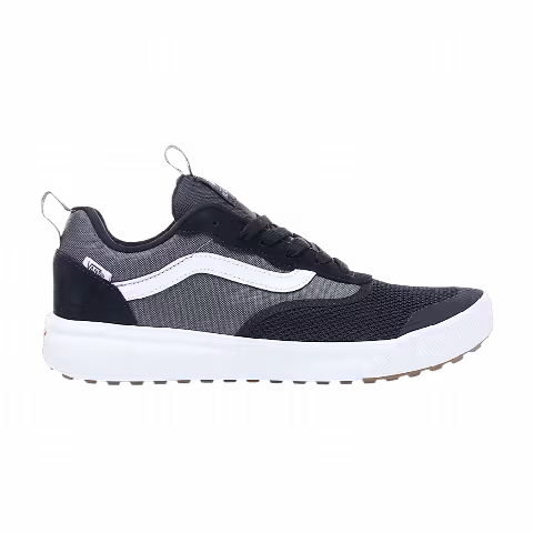 Vans UltraRange 'Breeze - Black Pewter'