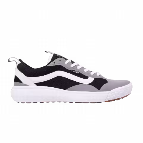 Vans UltraRange Exo '3 Tone'