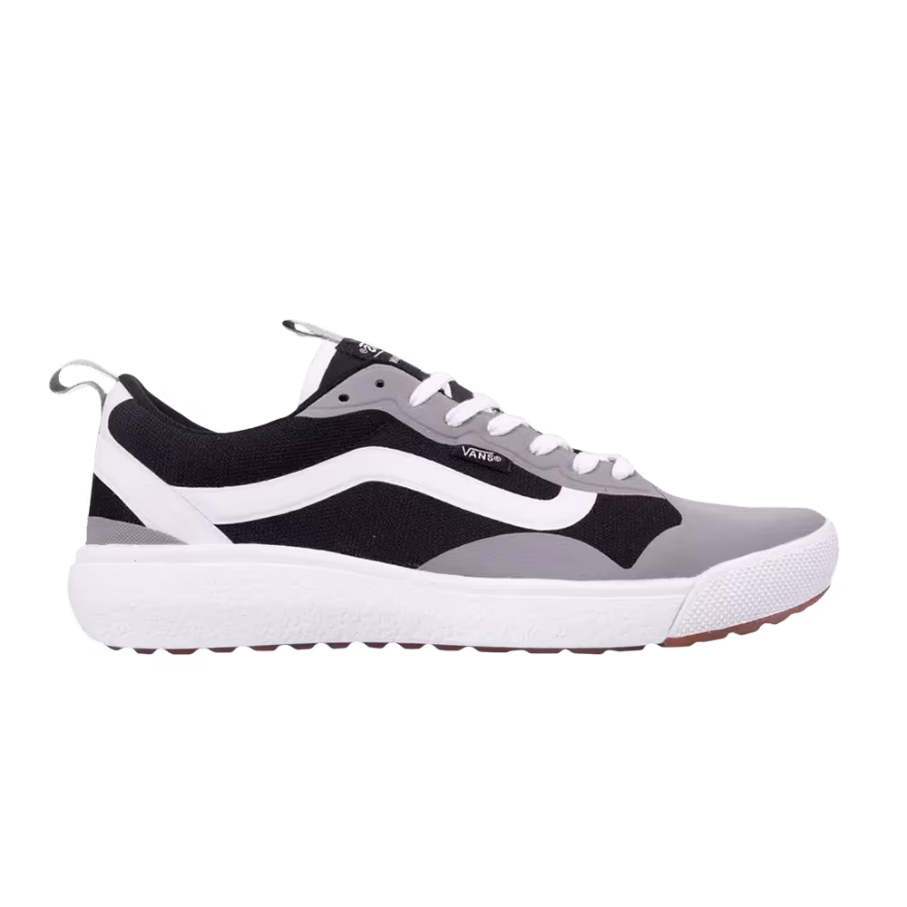 Vans UltraRange Exo 3 Tone