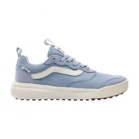 Vans UltraRange 'Poly Canvas - Blue Fog'