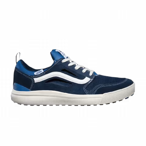 Vans UltraRange 3D 'Federal Blue'