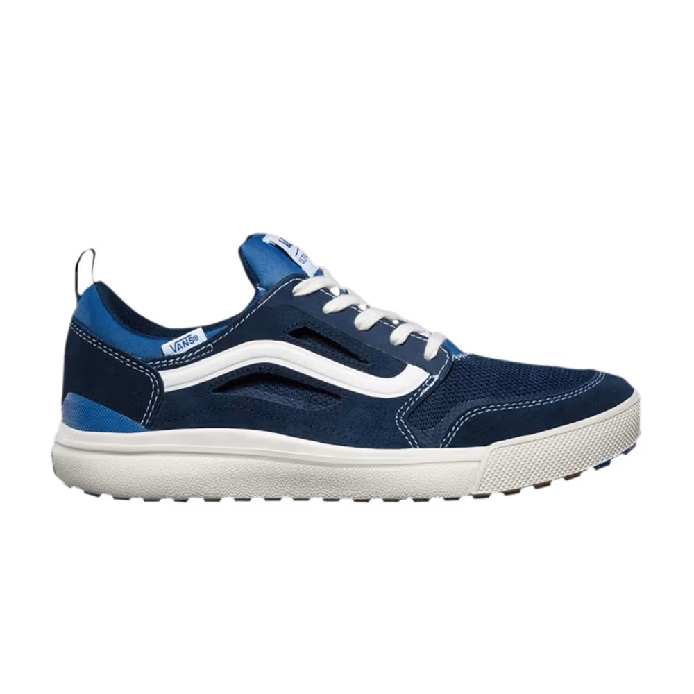 Vans UltraRange 3D Federal Blue