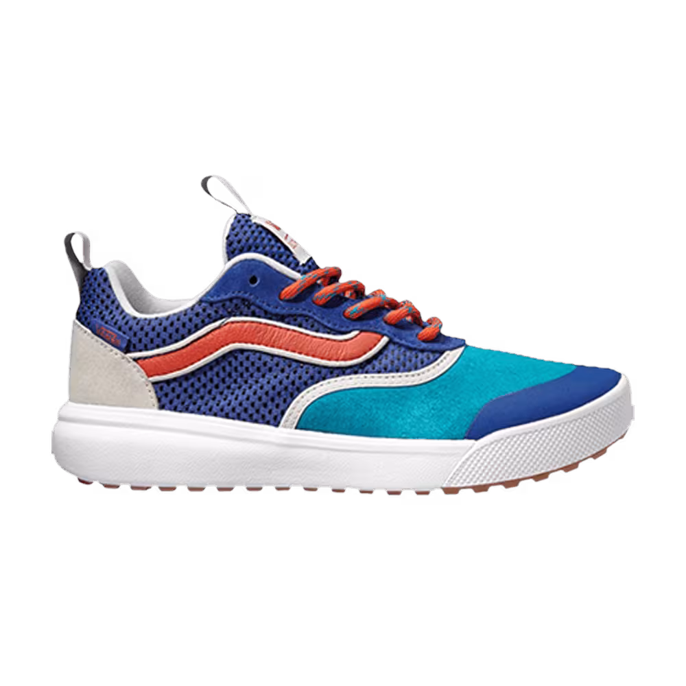 Vans UltraRange Dawn Patrol