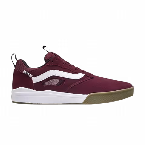 Vans UltraRange Pro 'Port Royale'
