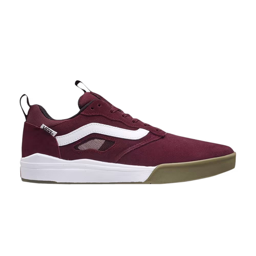 Vans UltraRange Pro Port Royale