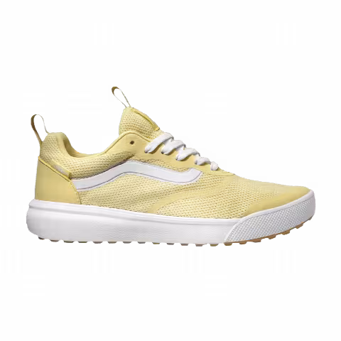 Vans UltraRange Rapidweld 'Pineapple Slice'