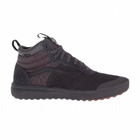 Vans UltraRange High 'Breeze - Asphalt'