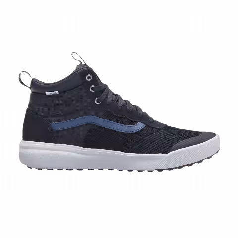 Vans UltraRange High 'Breeze - Navy'