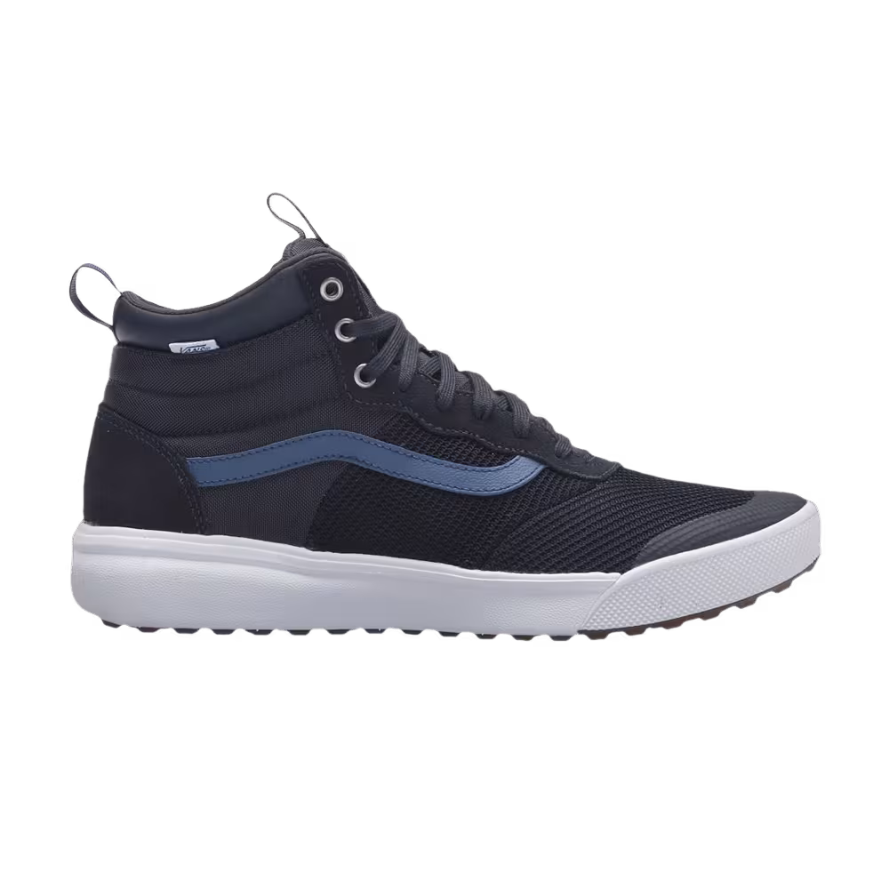 Vans UltraRange High Breeze - Navy