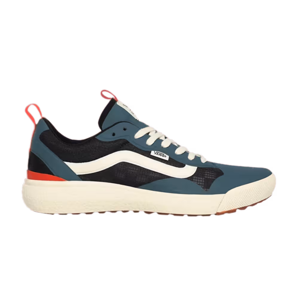 Vans UltraRange Exo Atlantic Deep