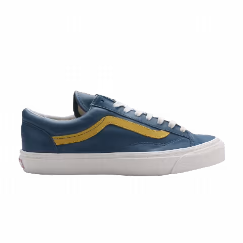 Vans OG Style 36 LX