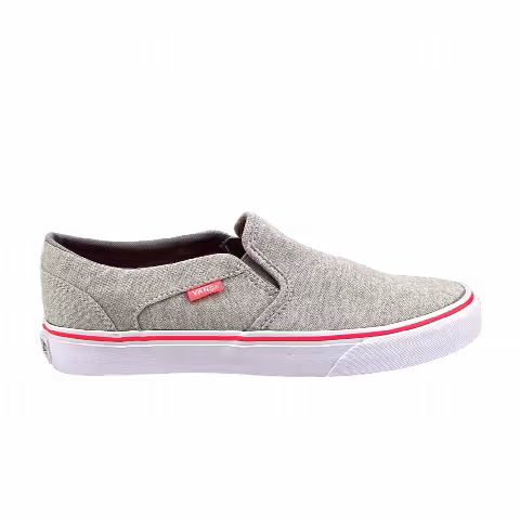 Vans Wmns Asher 'Jersey'