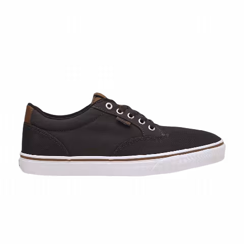 Vans Winston 'C&L - Black'