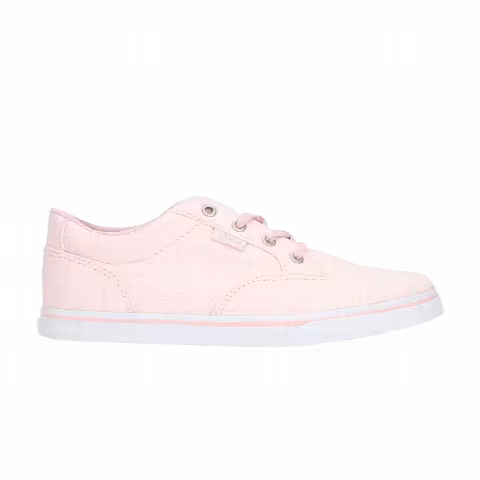 Vans Winston Low Kids 'Summer Pink'