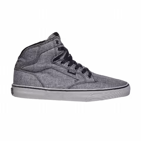 Vans Winston High 'Grey'