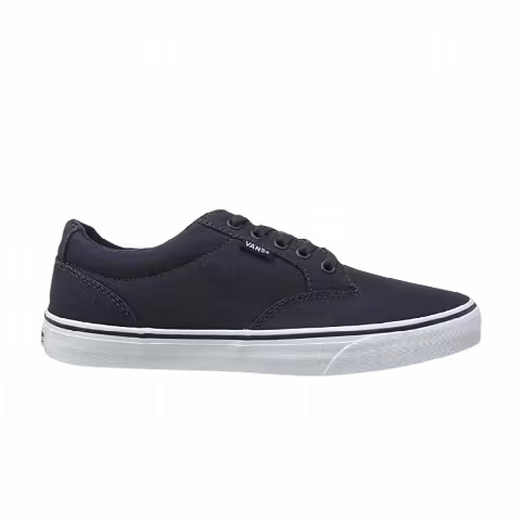 Vans Winston 'Navy'