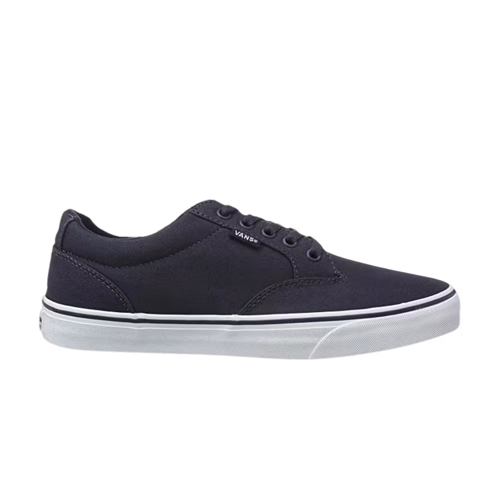 Vans Winston Navy