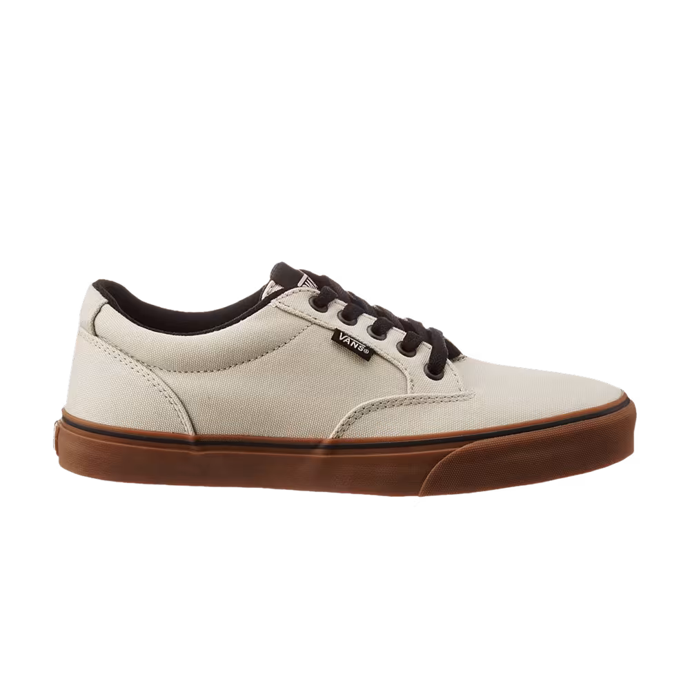 Vans Winston Moonstruck Gum